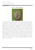 Omo Ifá – Awo Ifá Ipinodun (1).pdf